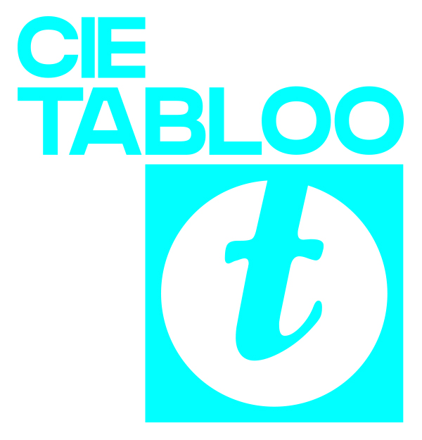 Cie Tabloo